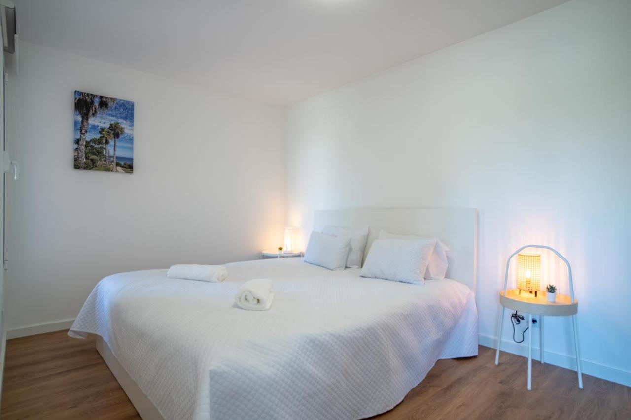 Saul Terrace Apartment Funchal  Exterior foto
